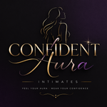 Confident Aura