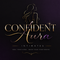 Confident Aura